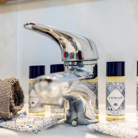 Appartamento Golden - Ar De Pera, Algarve