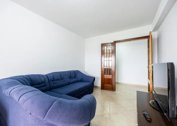 Golden - Ar De Pera, Algarve * Armação de Pêra