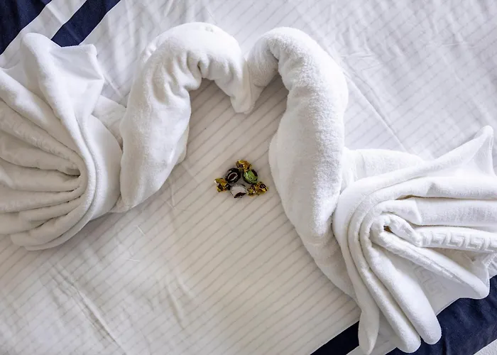 Golden - Ar De Pera, Algarve Appartamento Armação de Pêra