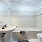 Apartment Golden - Ar De Pera, Algarve *