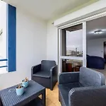 Apartment Golden - Ar De Pera, Algarve