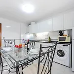 公寓 Golden - Ar De Pera, Algarve