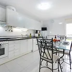 公寓 Golden - Ar De Pera, Algarve *