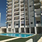 公寓 Golden - Ar De Pera, Algarve Armação de Pêra