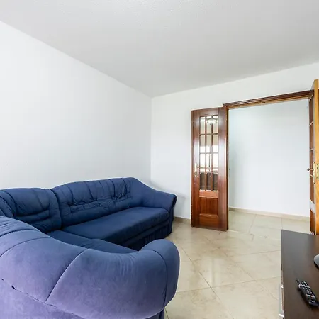 Golden - Ar De Pera, Algarve * Армасан-де-Пера