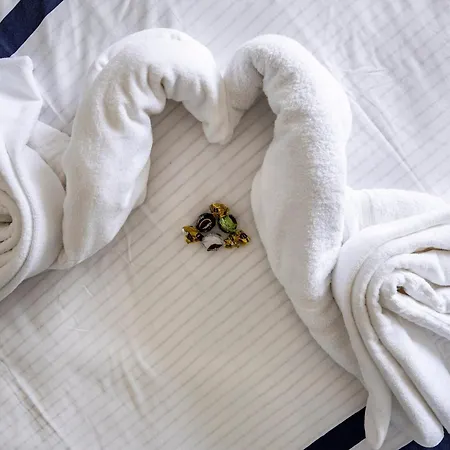 Golden - Ar De Pera, Algarve Апартаменты Армасан-де-Пера