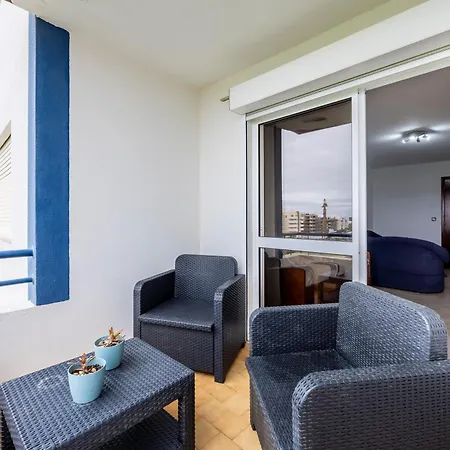 Апартаменты Golden - Ar De Pera, Algarve