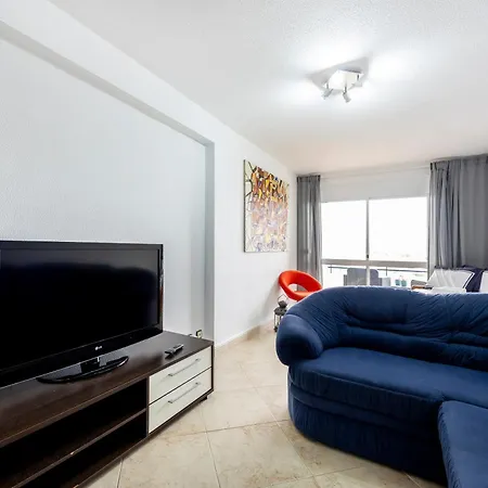 Apartment Golden - Ar De Pera, Algarve *