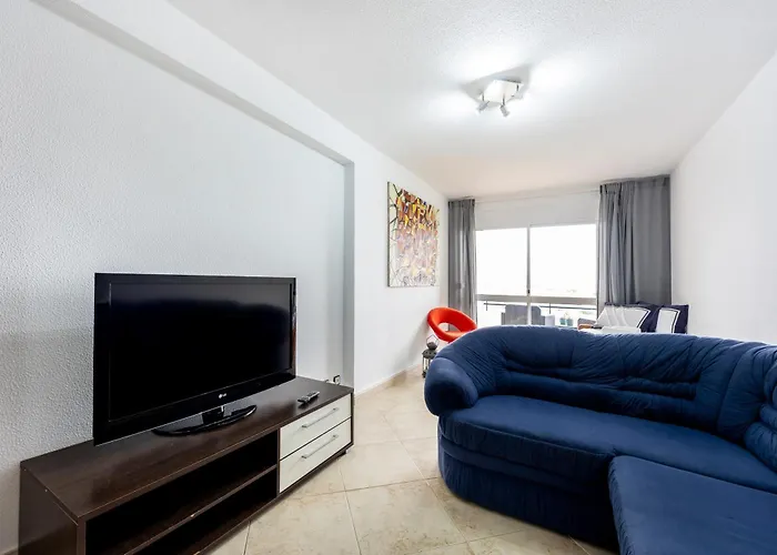 Golden - Ar De Pera, Algarve