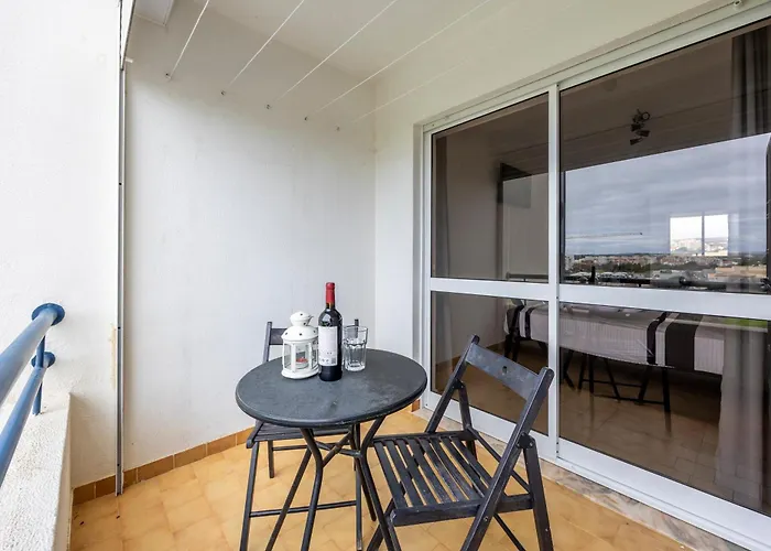 Golden - Ar De Pera, Algarve *